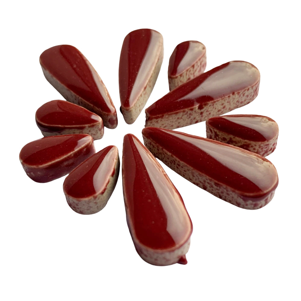 Kapky Merlot