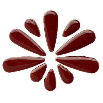 Kapky Merlot