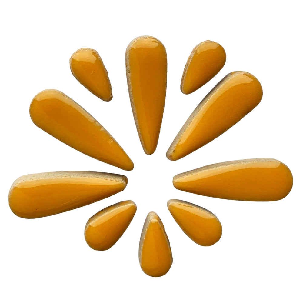 Kapky Kari