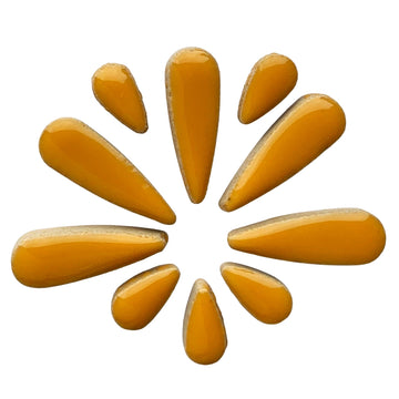 Kapky Kari