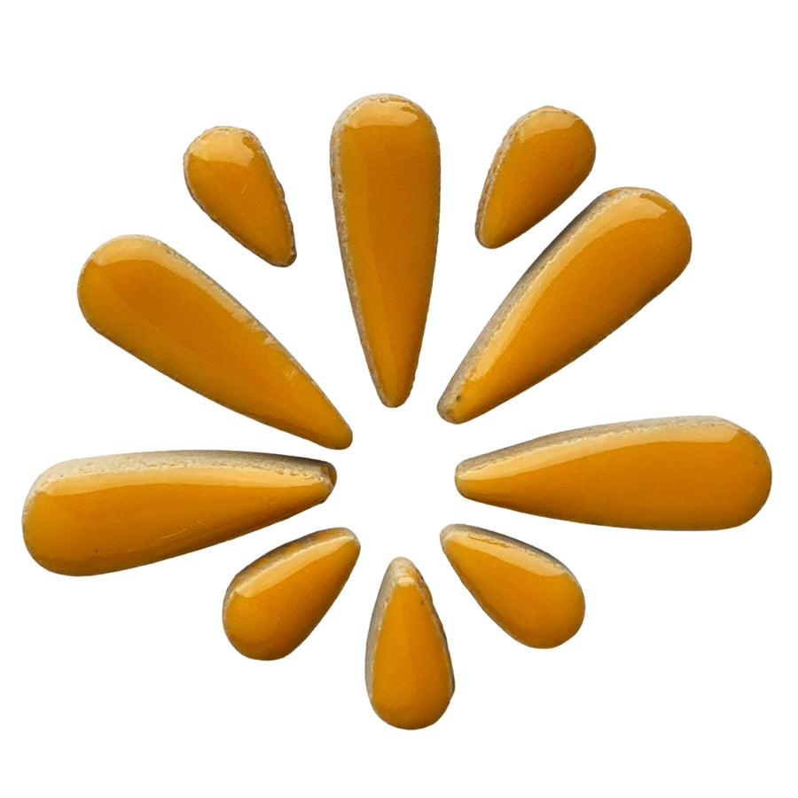 Kapky Kari