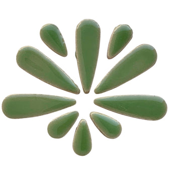 Kapky Jade