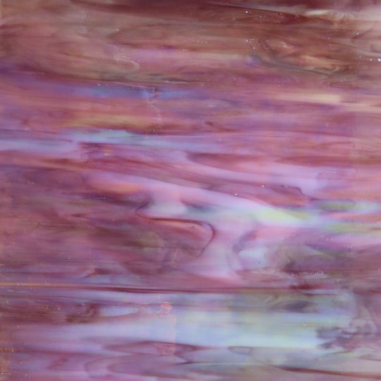 Skleněná deska Hyacint