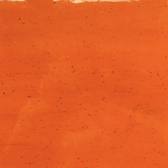 Skleněná deska tmavý jantar