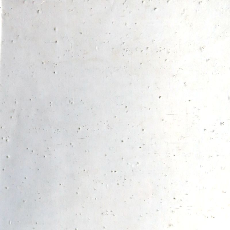 Skleněná deska Čirá Textura Průhledná