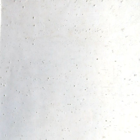 Skleněná deska Čirá Textura Průhledná