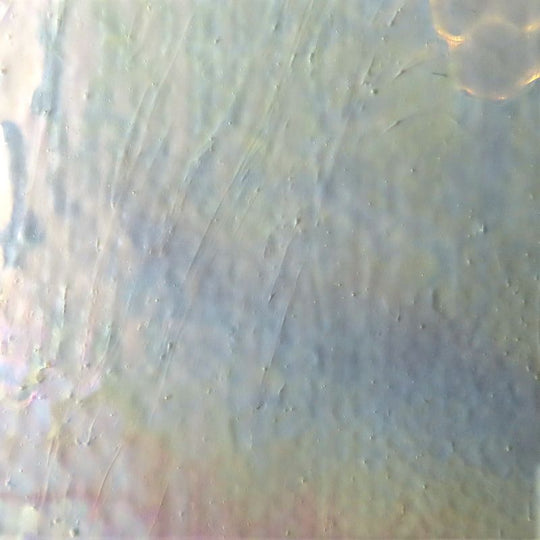 Skleněná deska Křišťálově čistá Irizující