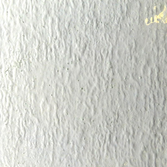 Skleněná deska Křišťálově čistá Vlnitá