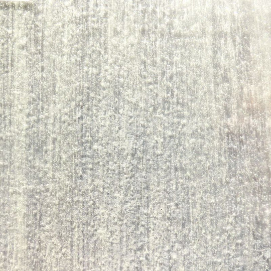 Skleněná deska Extra Jasná Textura Průhledná