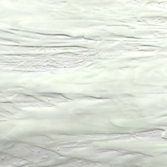 Skleněná deska Ledová