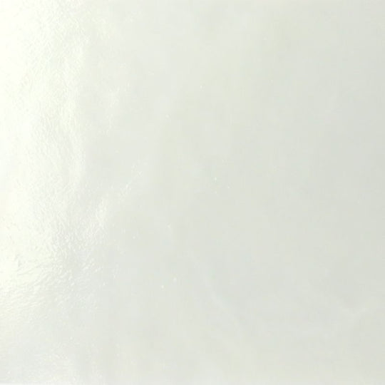 Skleněná deska Mlha