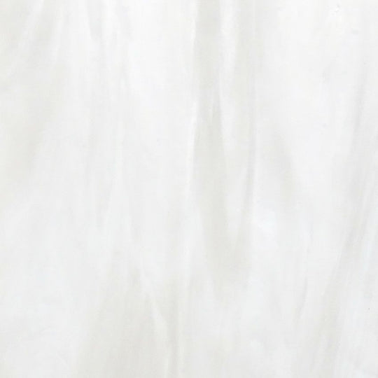 Skleněná deska bílá