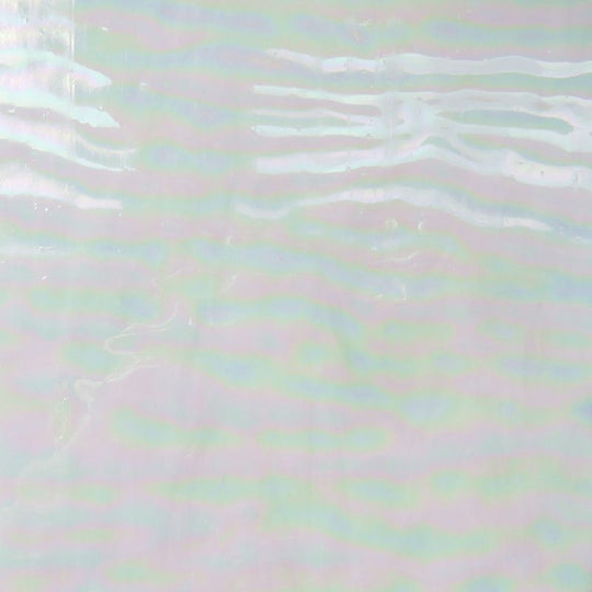 Skleněná deska Kokosový perlička