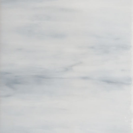 Skleněná deska Kámen