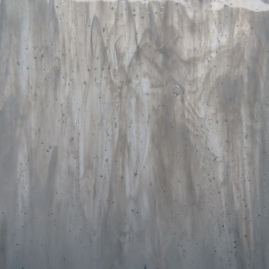 Skleněná deska Rozmazaný stín