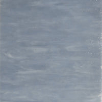 Glass Plate Soft Cadet Grey 