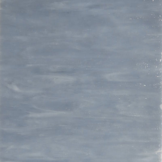 Skleněná deska Měkká šedomodrá