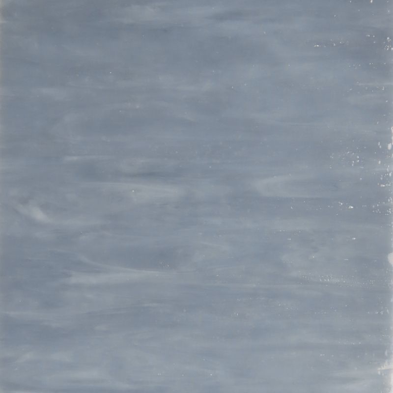 Glass Plate Soft Cadet Grey 
