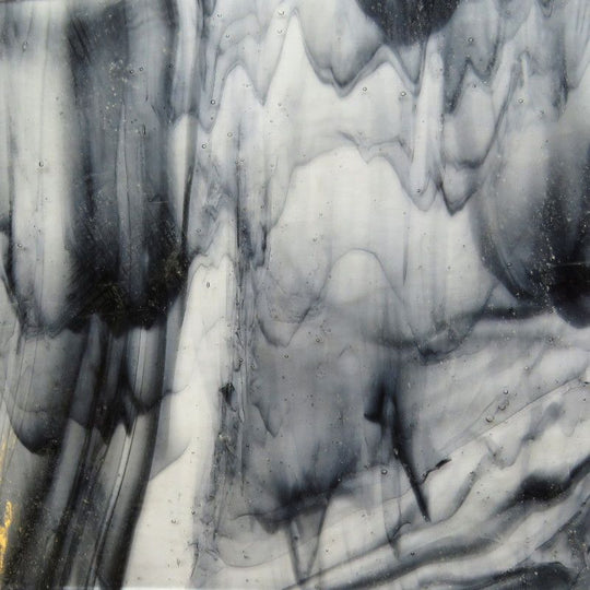 Skleněná deska Magický mramor