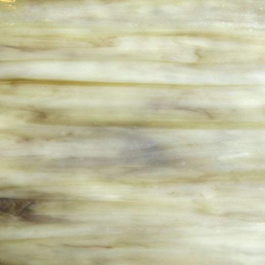 Skleněná deska Vápenec