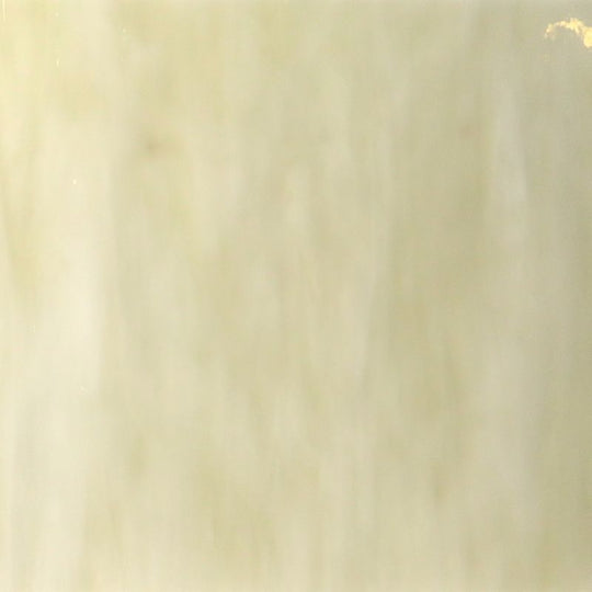 Skleněná deska Čirá Slonovinová