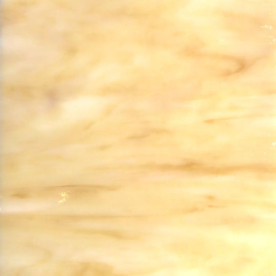 Skleněná deska Medová blondýnka