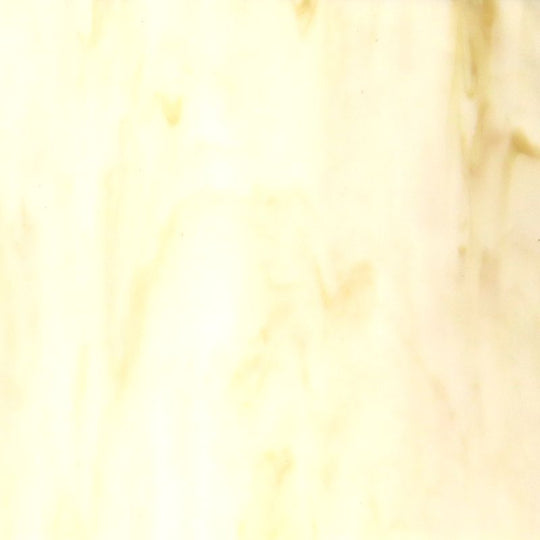 Skleněná deska Antik Ivorová