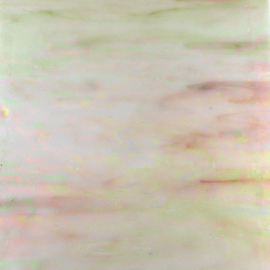 Skleněná deska Očarovaná