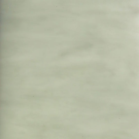 Skleněná deska Šedobéžová