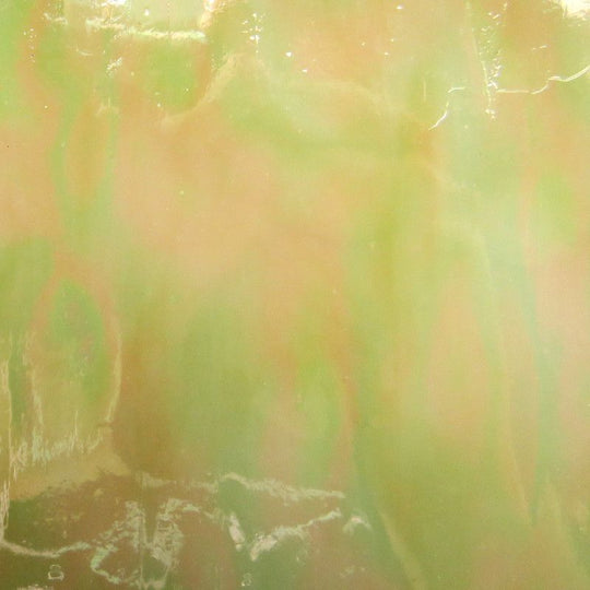 Skleněná deska Marcipán