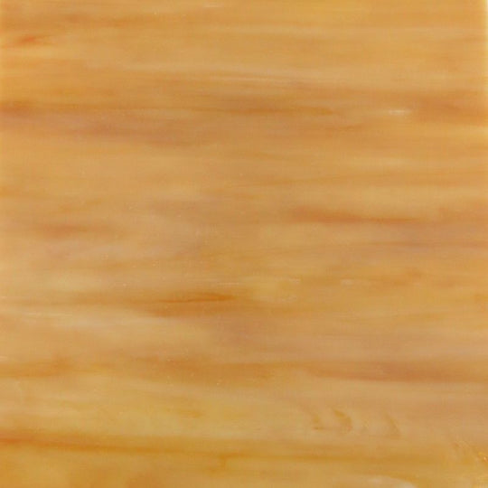 Skleněná deska sušenky 