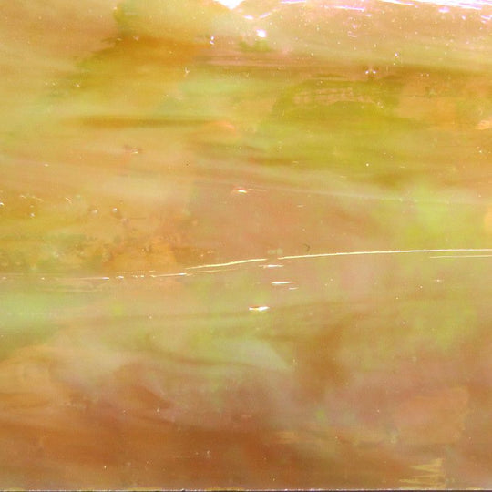 Skleněná deska Javorový sirup