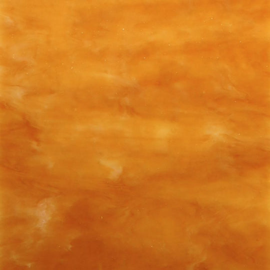 Skleněná deska Pekanový ořech