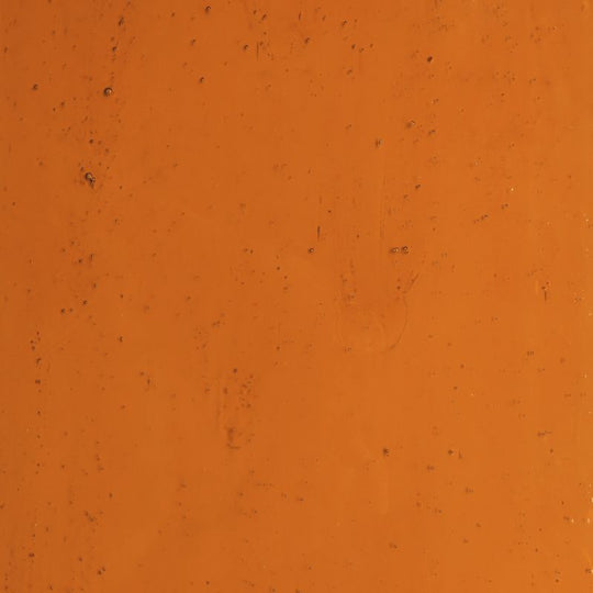 Skleněná deska Zlatý sirup