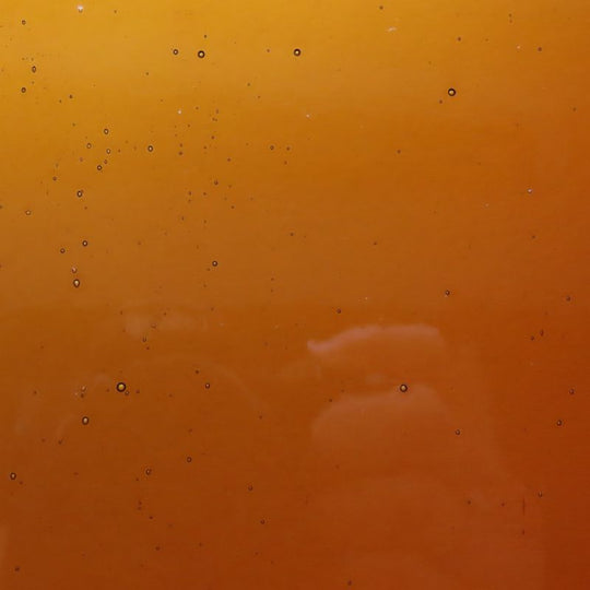 Skleněná deska Zlatá Hnědá