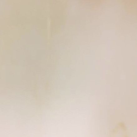 Skleněná deska Barva pleti