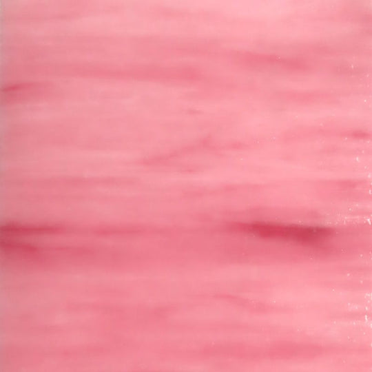 Matná skleněná Matná žvýkačka