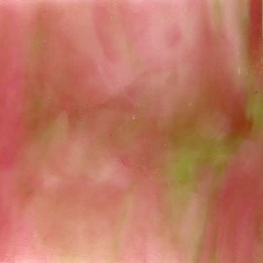 Skleněná deska Dračí ovoce