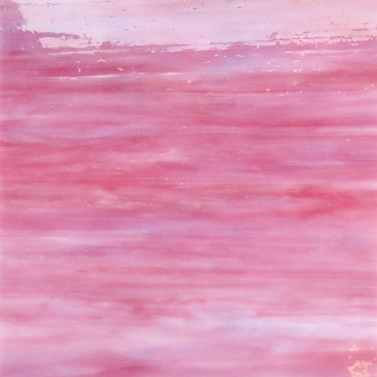 Skleněná deska Růžová Fialová