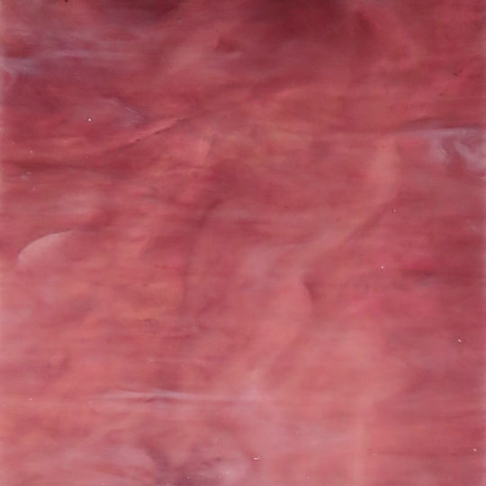 Skleněná deska světle fialová pruhovaná 