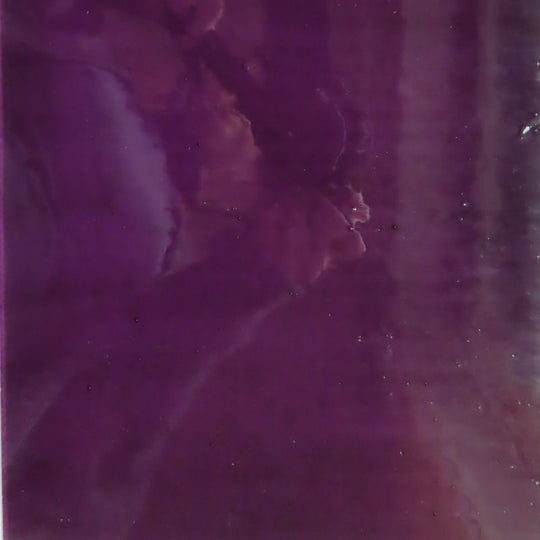 Skleněná deska Rosé