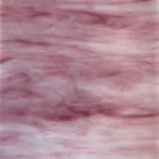 Skleněná deska Fialová mlha