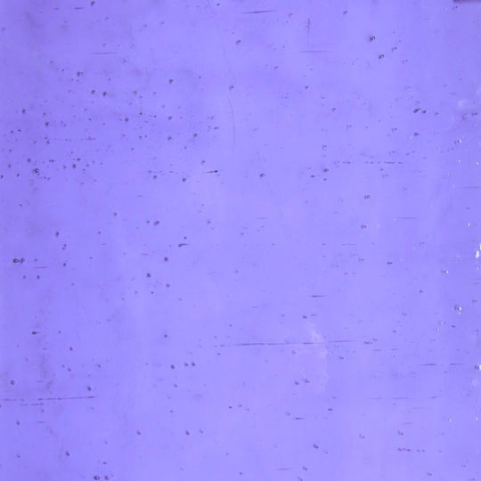 Skleněná deska Světlo Hrozen