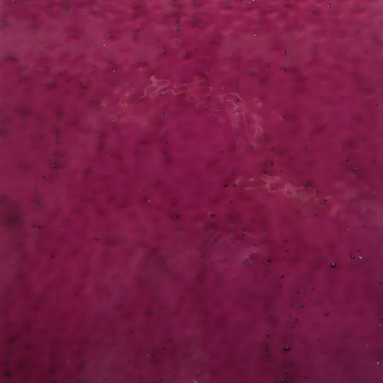 Skleněná deska Švestka Kovaná