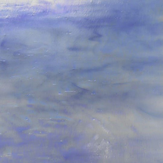 Skleněná deska Hortensia