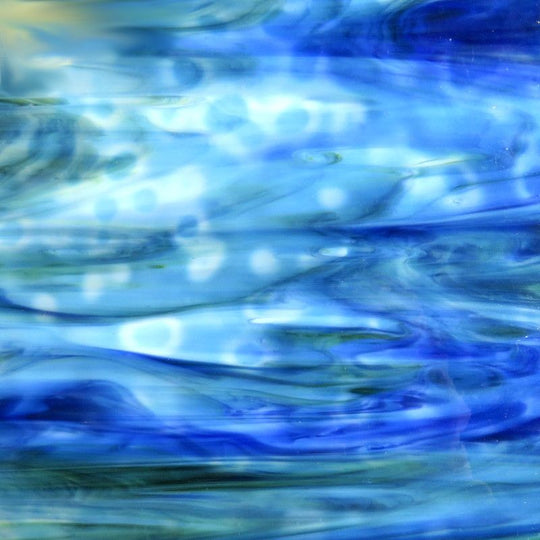 Skleněná deska Mariposa