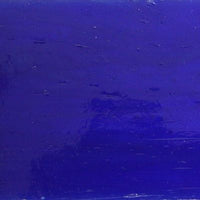Skleněná deska Lapis Lazuli