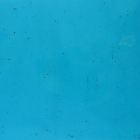 Skleněná deska Čistá voda