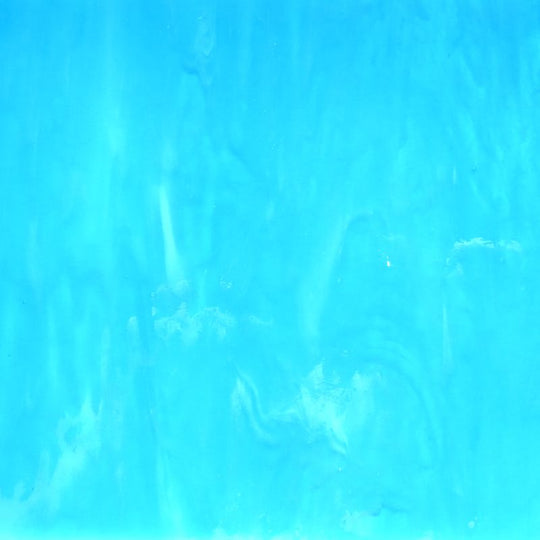 Skleněná deska Egyptský skarabeus