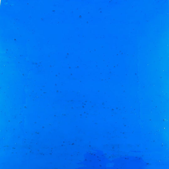 Skleněná deska Tyrkysová